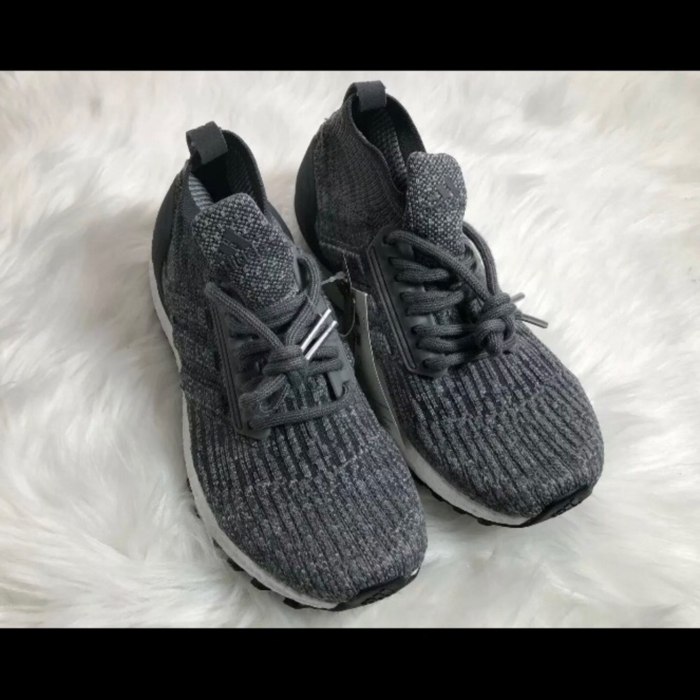NWT Adidas Ultraboost All Terrain
